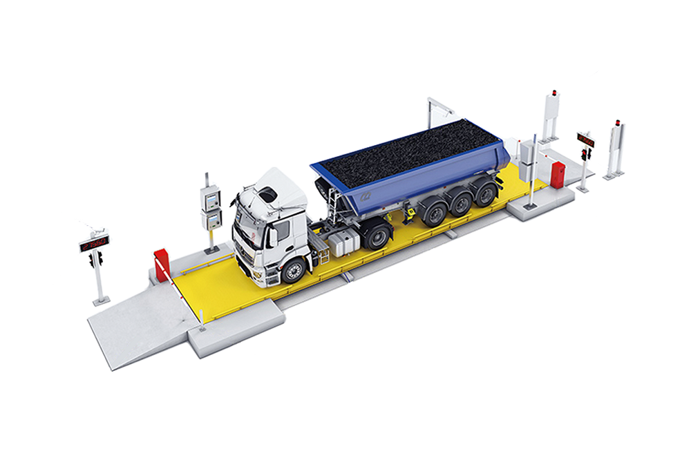 汽車衡無人值守系統(tǒng)報(bào)價(jià)-地磅無人值守廠家